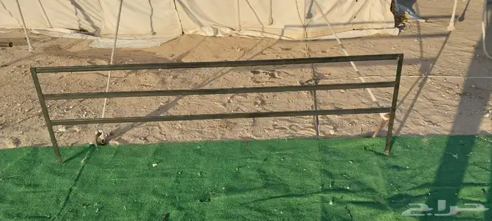 جلسات دبل فاخر وجلسات أرضية للبيع 50