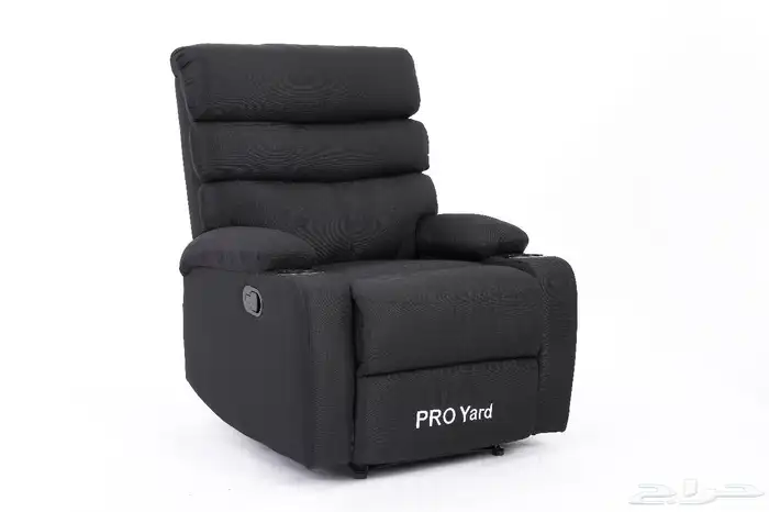 كراسي راحة مخمل توصيل لكل المدن 1