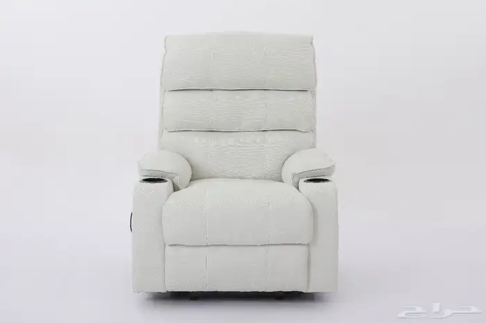 كراسي راحة مخمل توصيل لكل المدن 2