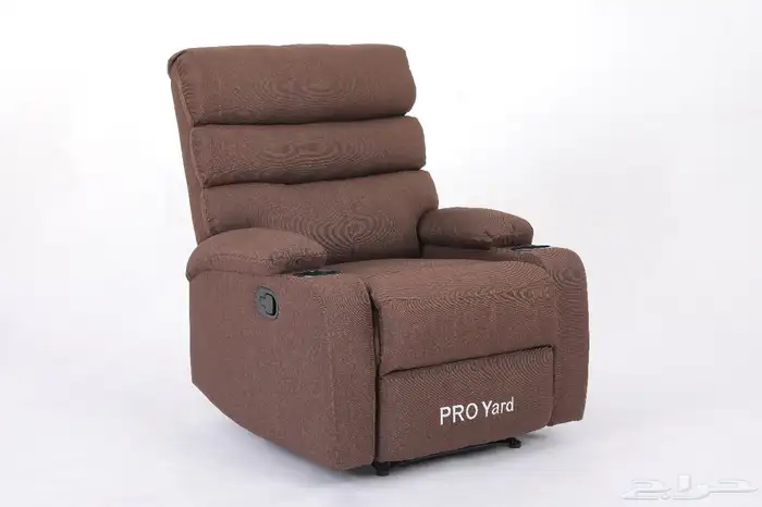 كراسي راحة مخمل توصيل لكل المدن 0