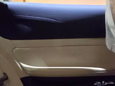 مرسيدس E300 AMG 2023 كوبيه 14 الف كم 36