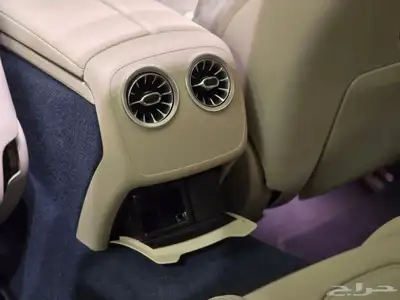 مرسيدس E300 AMG 2023 كوبيه 14 الف كم 30