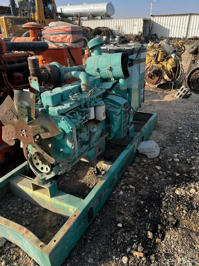 للبيع مكاين ب أنواع مختلفه و احجام مختلفه 12