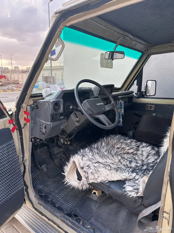 شاص مديل 94 3