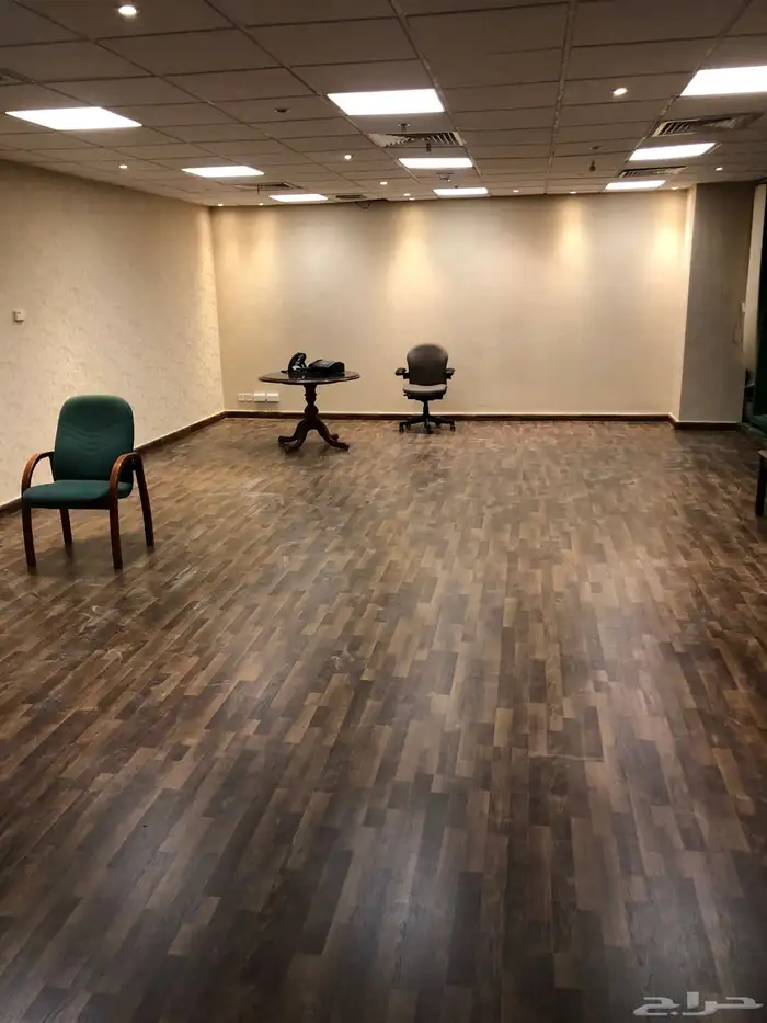 باركيه تركي 65   للمتر مربع شامل التركيب والاكسسورات 61