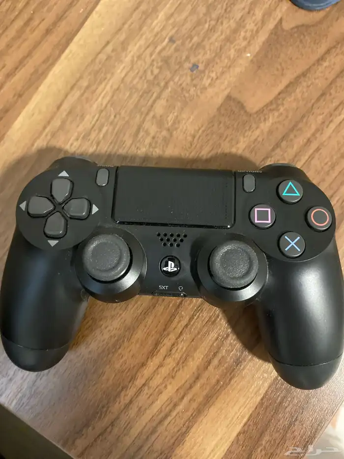 يد سوني 4 اصلي غير م ستخدم 0