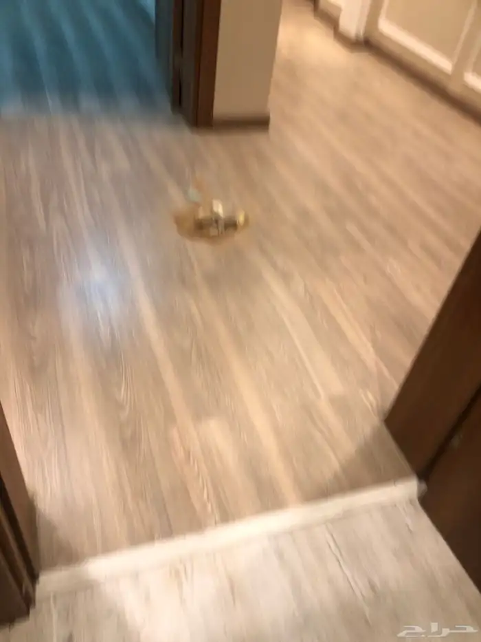 باركيه تركي 65   للمتر مربع شامل التركيب والاكسسورات 41