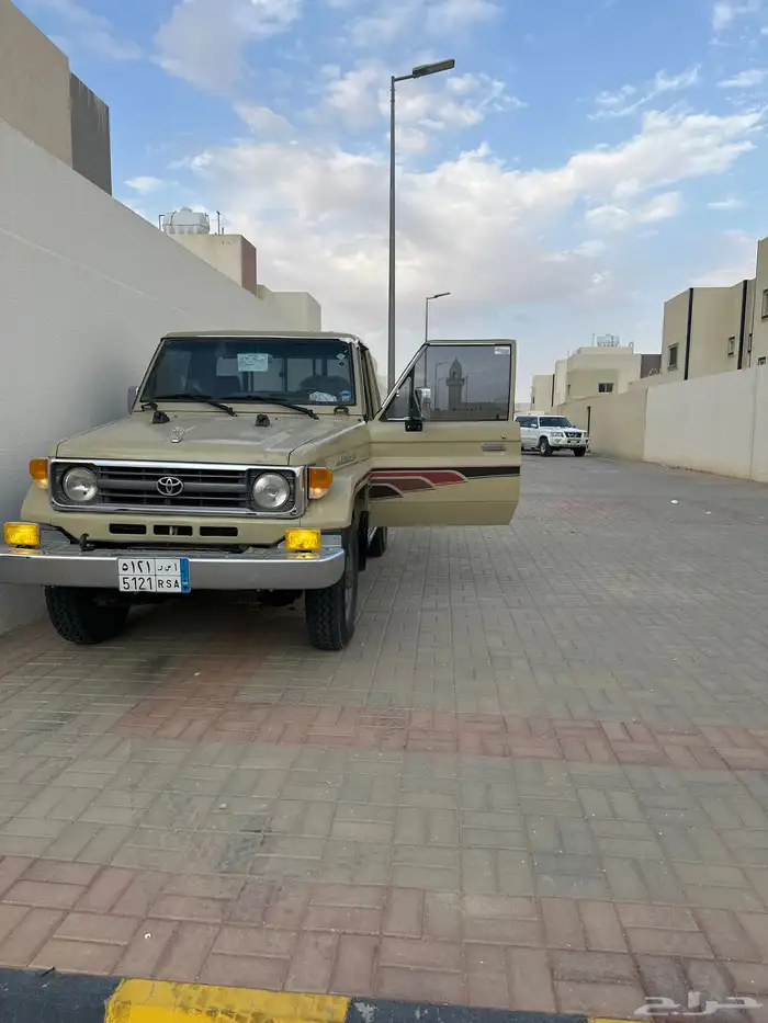 شاص مديل 94 0