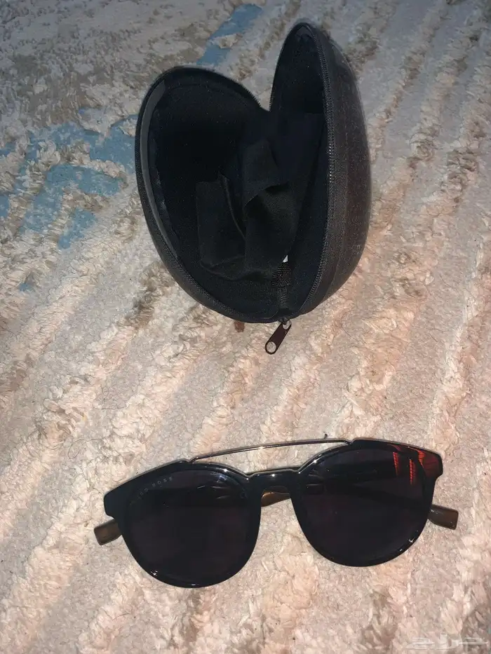 نظارات اوريجنال 0