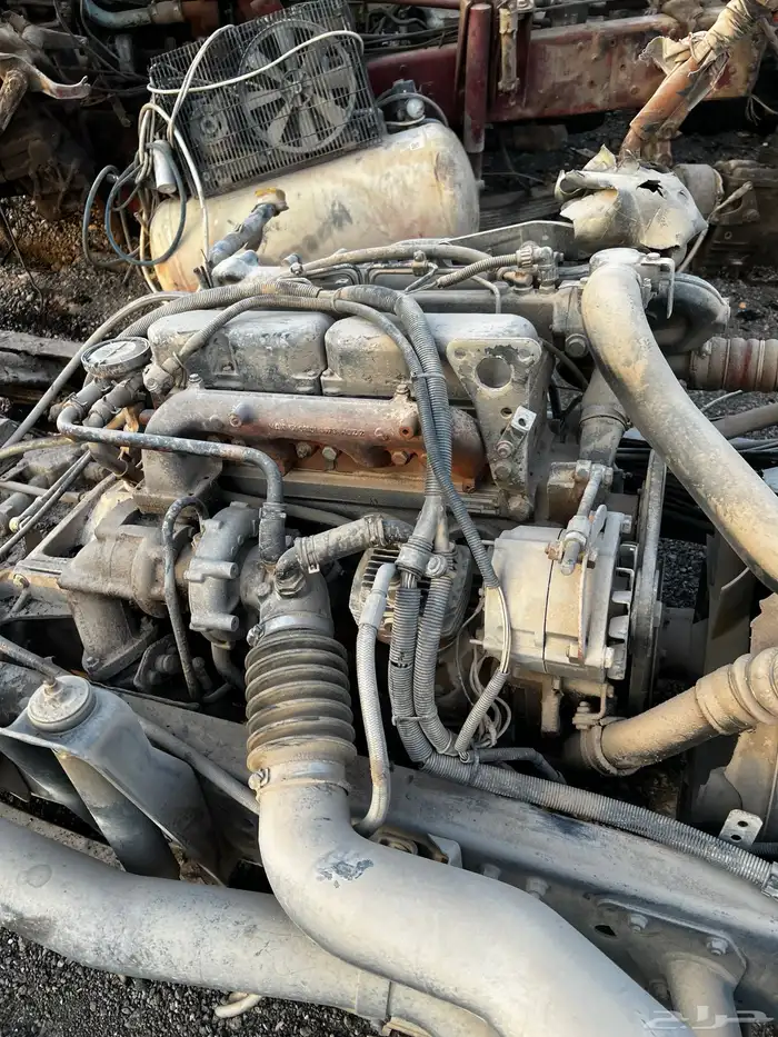 للبيع مكاين ب أنواع مختلفه و احجام مختلفه 2