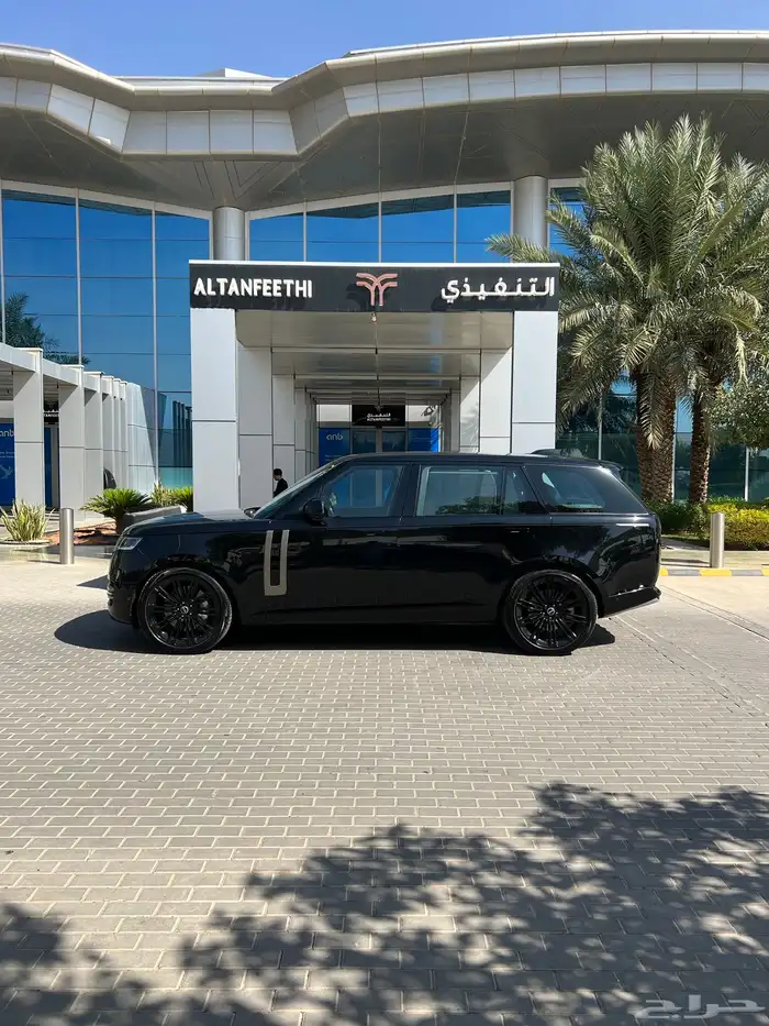 تأجير روز سياره فخمه مع سايق ساعه 350 0