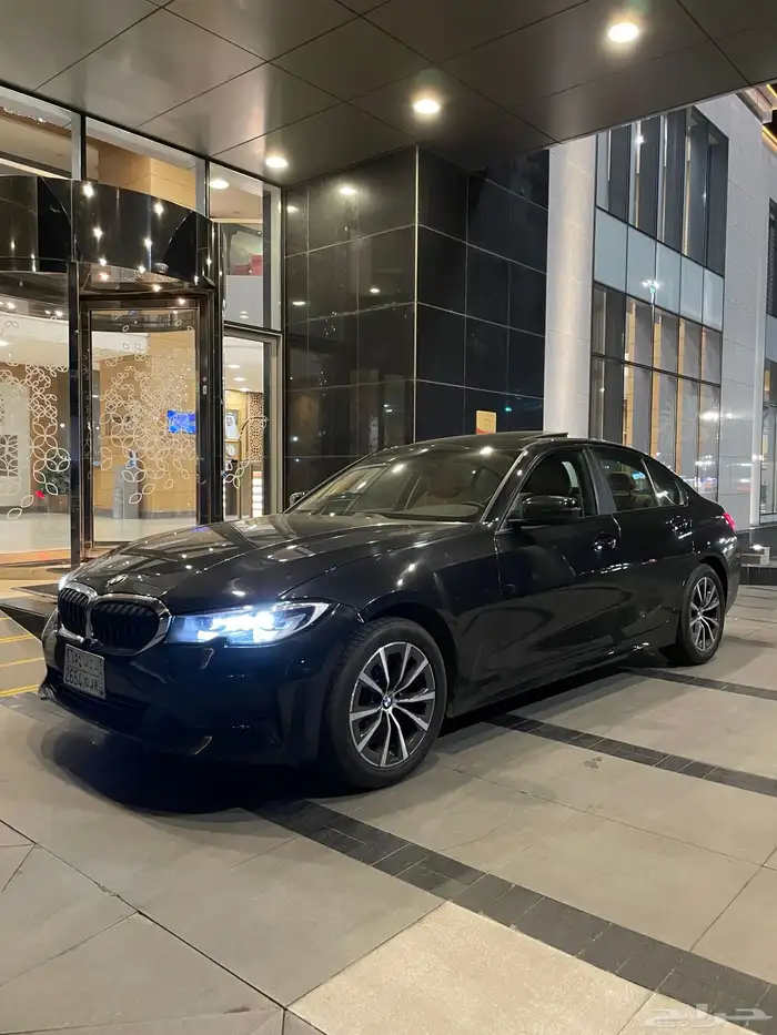استقبال وتوديع كبار الشخصيات سياحة توصيل Neom Tabuk Taxi 4