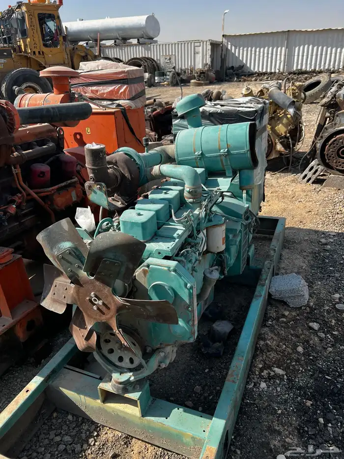 للبيع مكاين ب أنواع مختلفه و احجام مختلفه 6