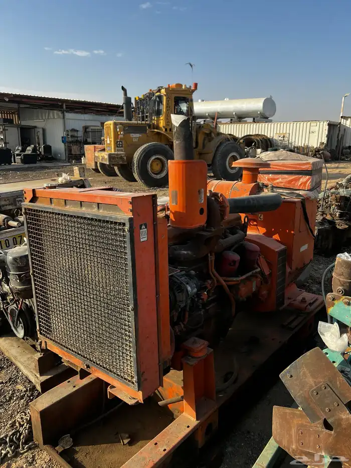 للبيع مكاين ب أنواع مختلفه و احجام مختلفه 14