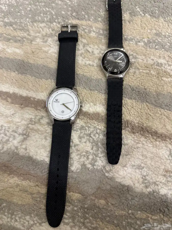 ساعات البيع سواتش ووندرقين الاصلي 0