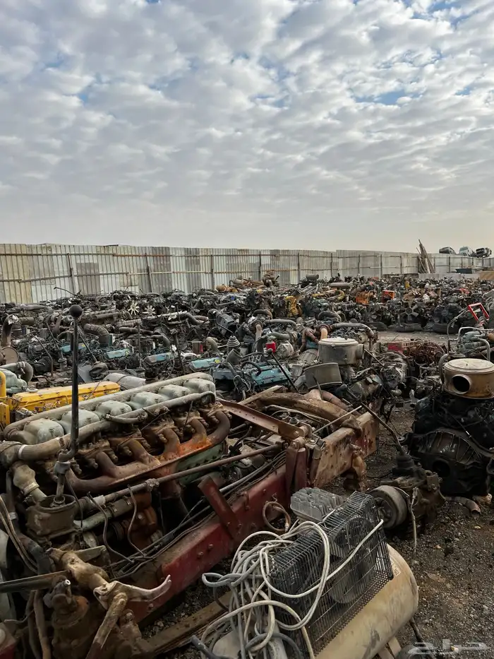 للبيع مكاين ب أنواع مختلفه و احجام مختلفه 0