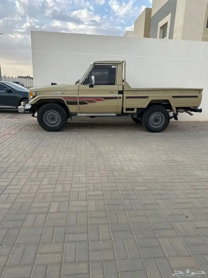 شاص مديل 94 1