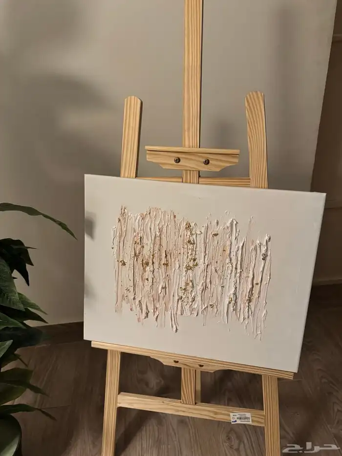 لوحات رسم جداريه 1