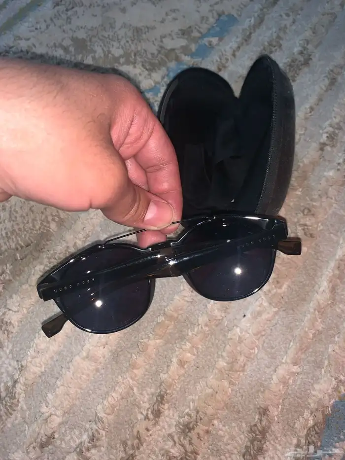 نظارات اوريجنال 2