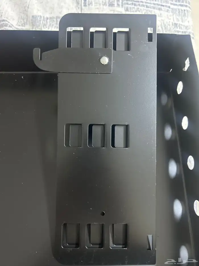 شواية باربكيو 9