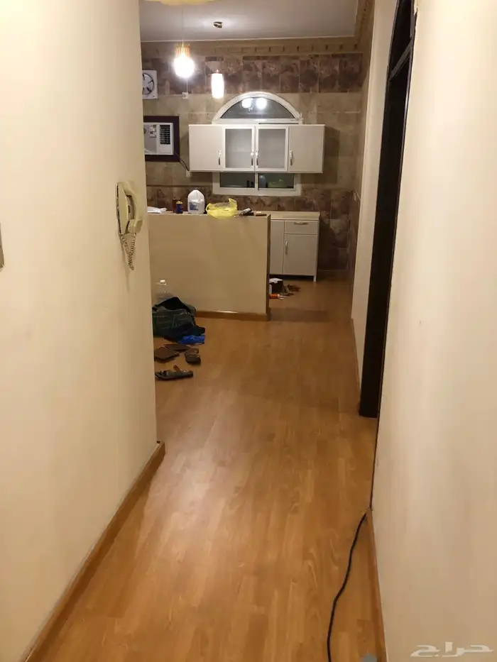 باركيه تركي 65   للمتر مربع شامل التركيب والاكسسورات 28