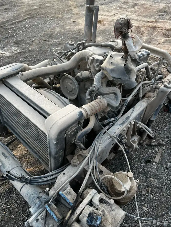 للبيع مكاين ب أنواع مختلفه و احجام مختلفه 3