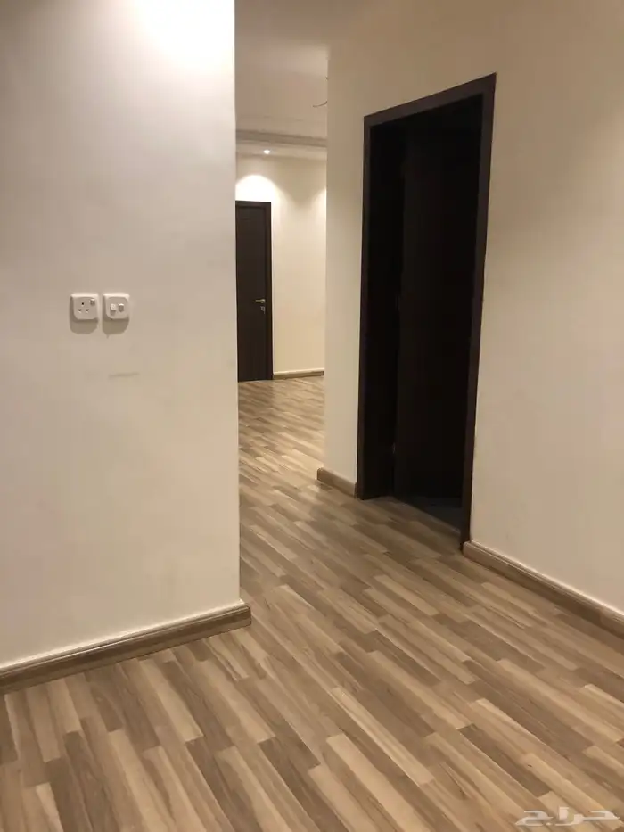 باركيه تركي 65   للمتر مربع شامل التركيب والاكسسورات 19