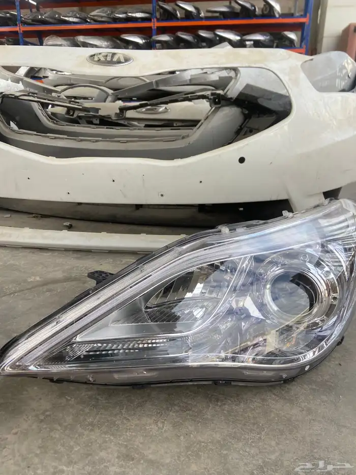 شمعات ازيرا 2012-2013-2014-2015-2016-2017 4