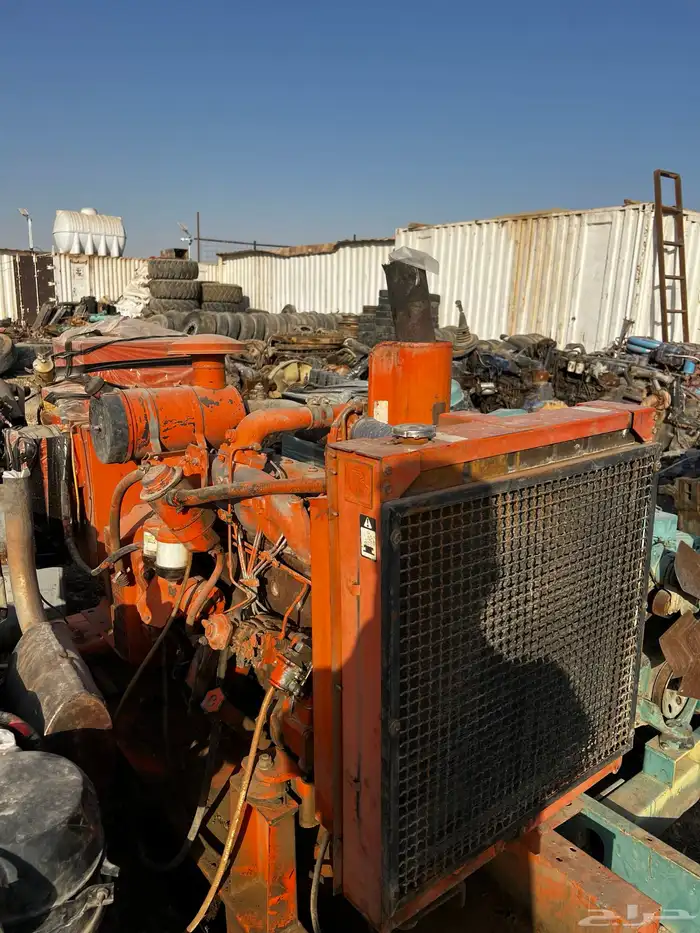 للبيع مكاين ب أنواع مختلفه و احجام مختلفه 15