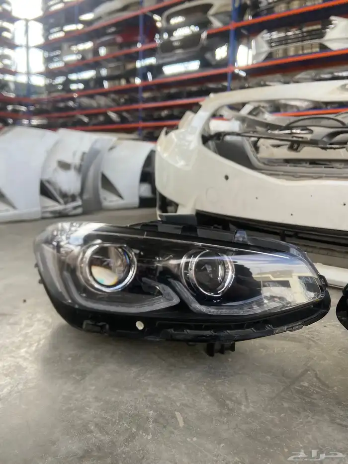 شمعات ازيرا 2018-2019-2020 4