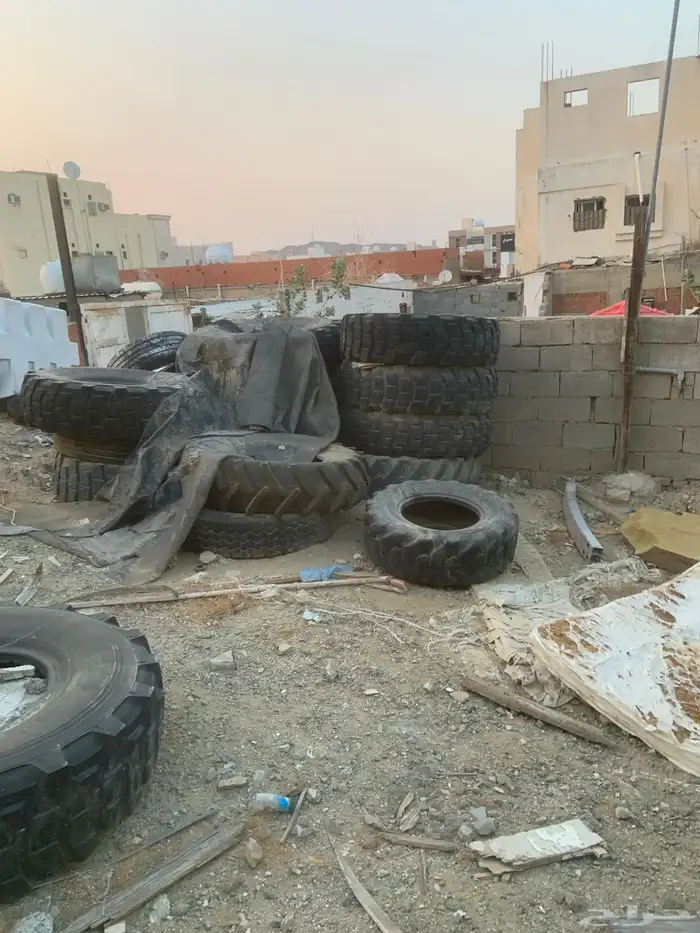 كفرات وجنوط حراثة 13