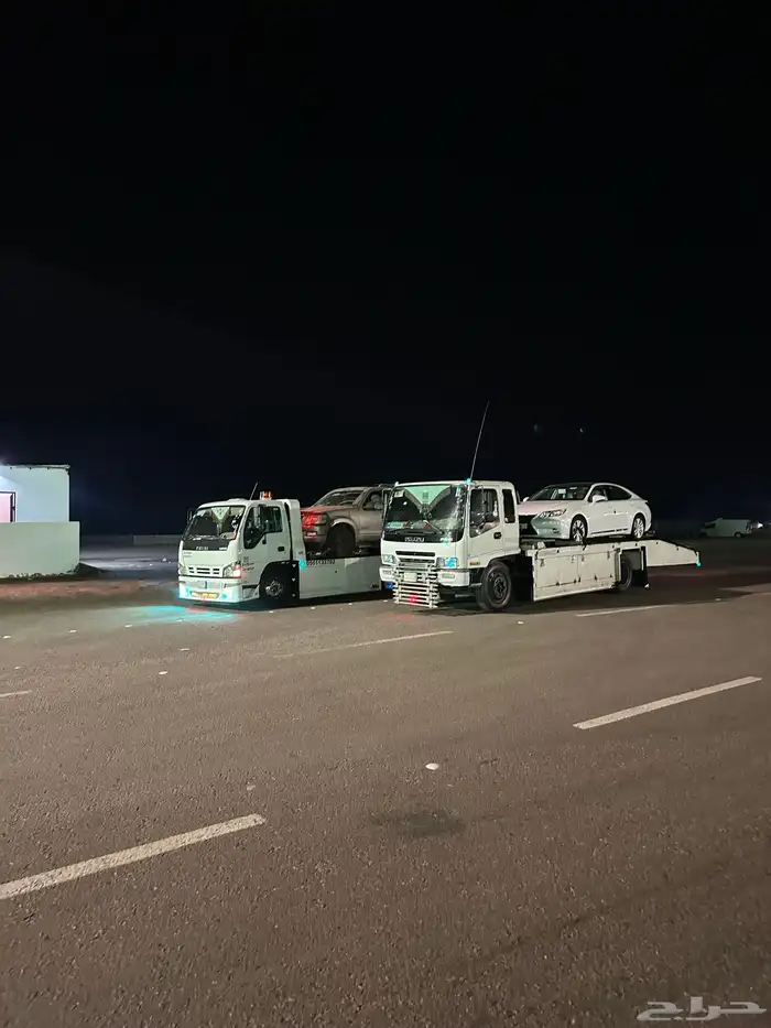 سطحه جده مكه على الجنوب القنفذه المخواه الباحه محايل جازان 0