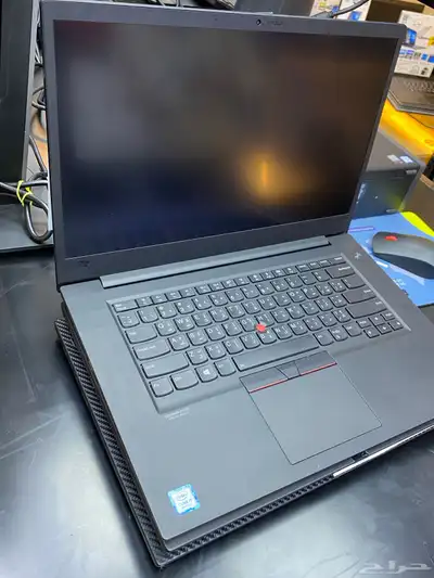 جميع انواع اللابتوبات HP . Lenovo ThinkBad . 11