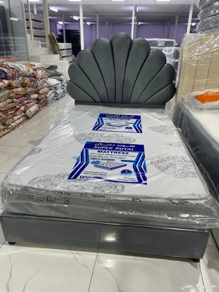 مراتب سر ر مخده لباد بطان ه 2