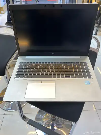 جميع انواع اللابتوبات HP . Lenovo ThinkBad . 8