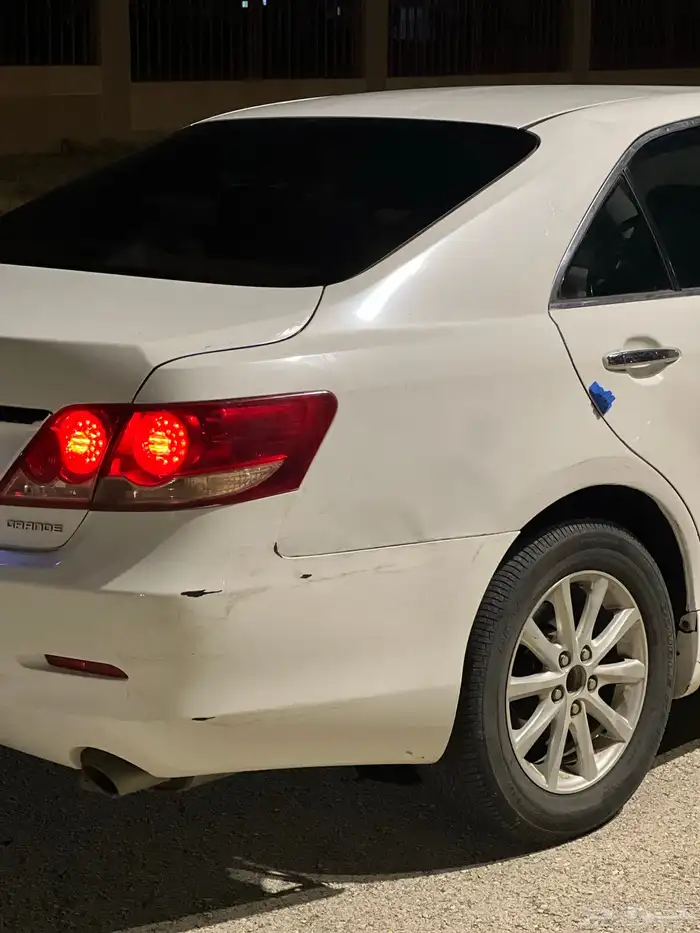 اورين 2008 4