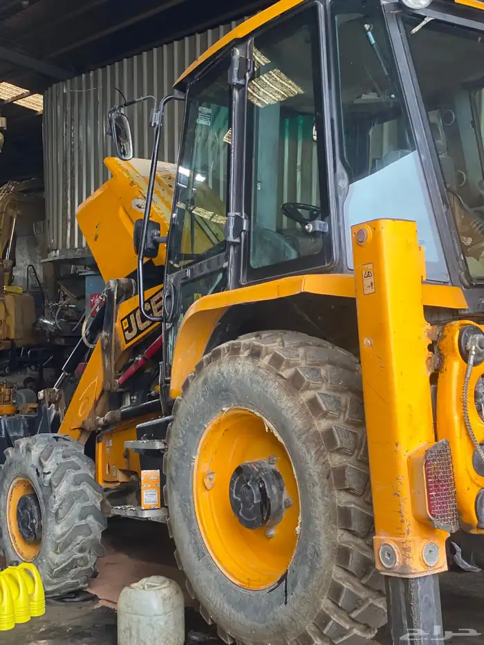 عرجاء جيسيبي للايجار 0