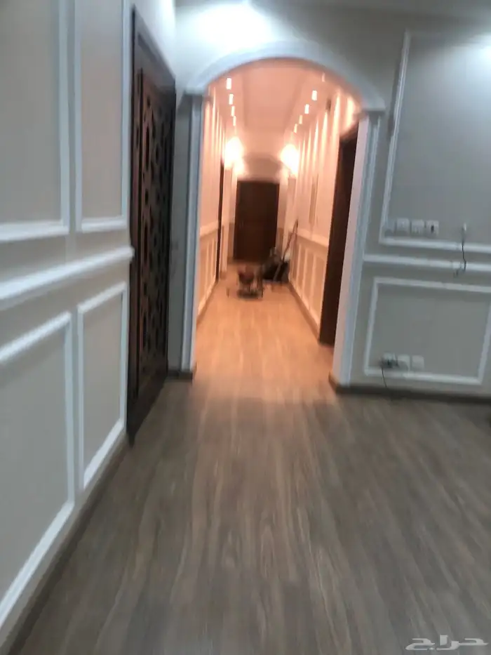 باركيه تركي 65   للمتر مربع شامل التركيب والاكسسورات 44