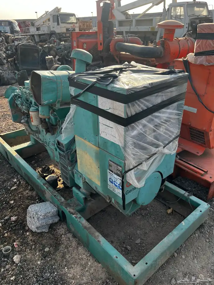 للبيع مكاين ب أنواع مختلفه و احجام مختلفه 11