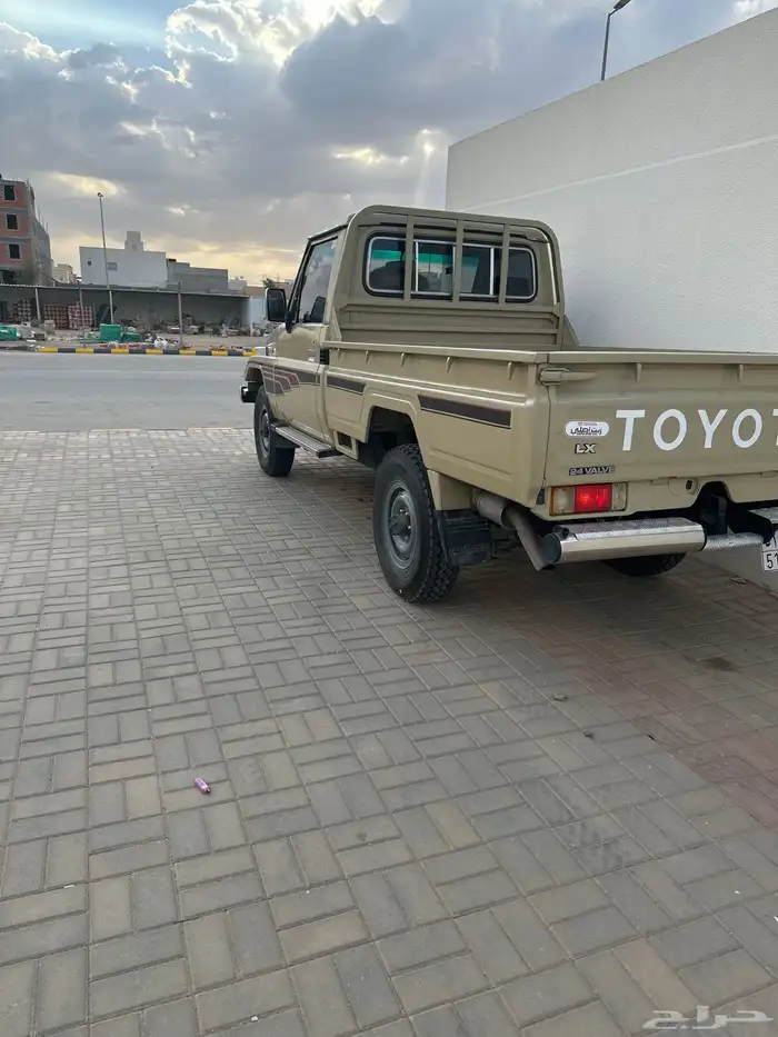 شاص مديل 94 2