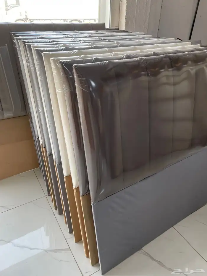 مراتب سر ر مخده لباد بطان ه 10