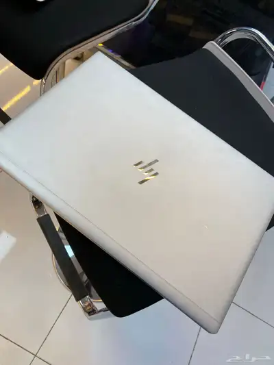 جميع انواع اللابتوبات HP . Lenovo ThinkBad . 3