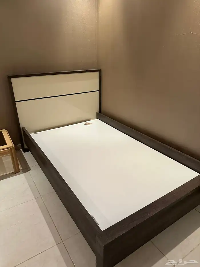 سريرين ( كرسين ) 0