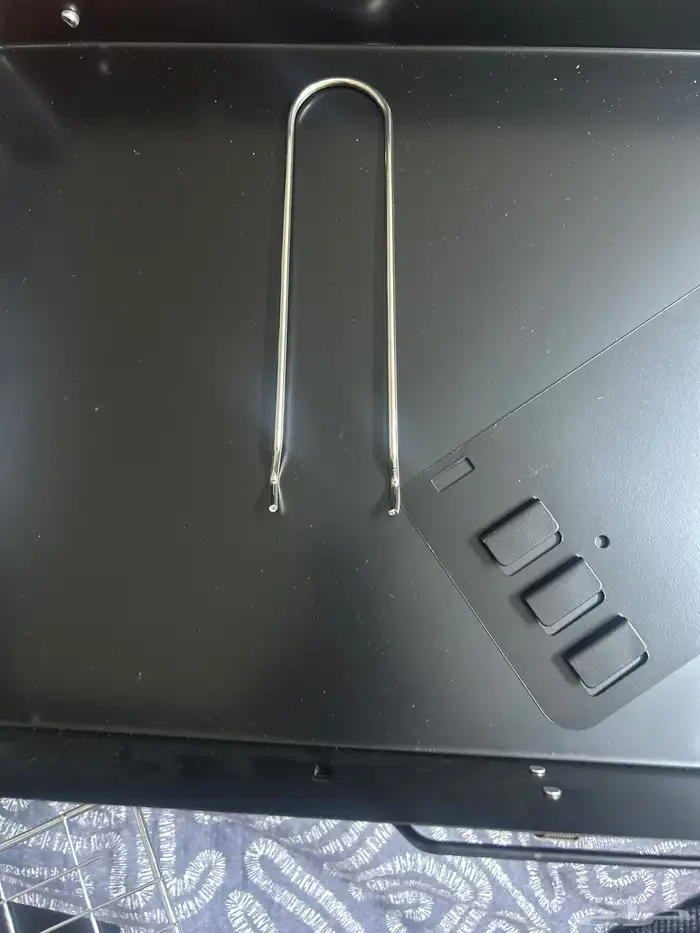 شواية باربكيو 8