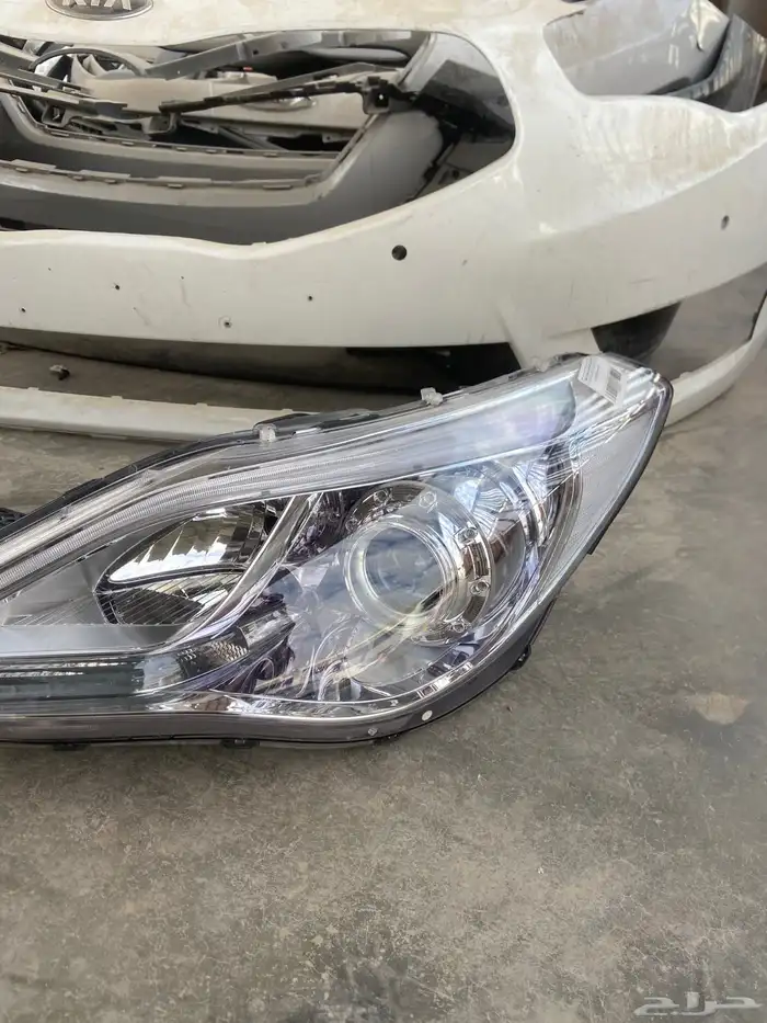 شمعات ازيرا 2012-2013-2014-2015-2016-2017 3