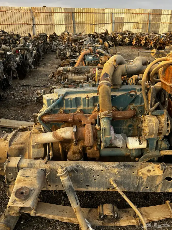 للبيع مكاين ب أنواع مختلفه و احجام مختلفه 1