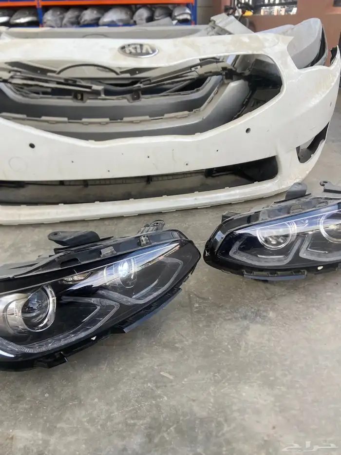 شمعات ازيرا 2018-2019-2020 5