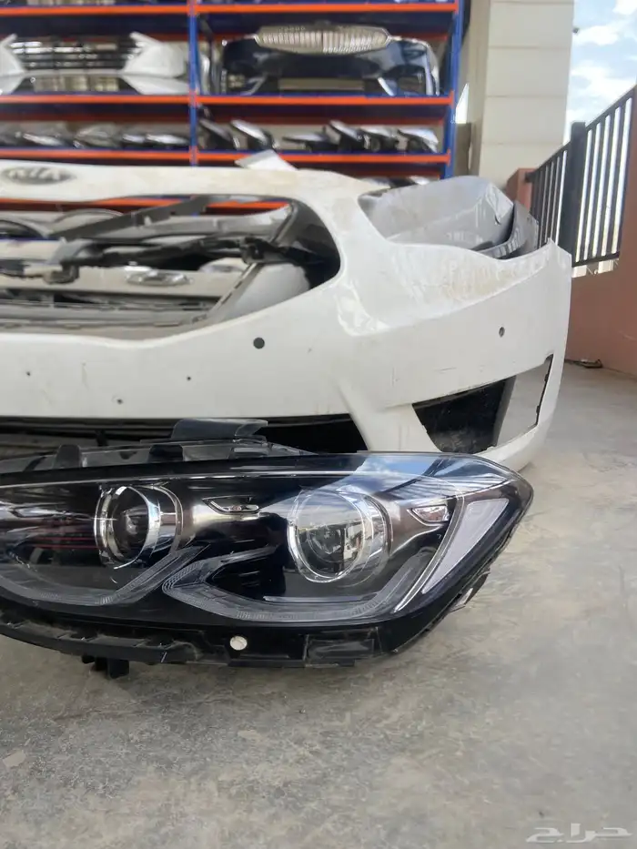 شمعات ازيرا 2018-2019-2020 2