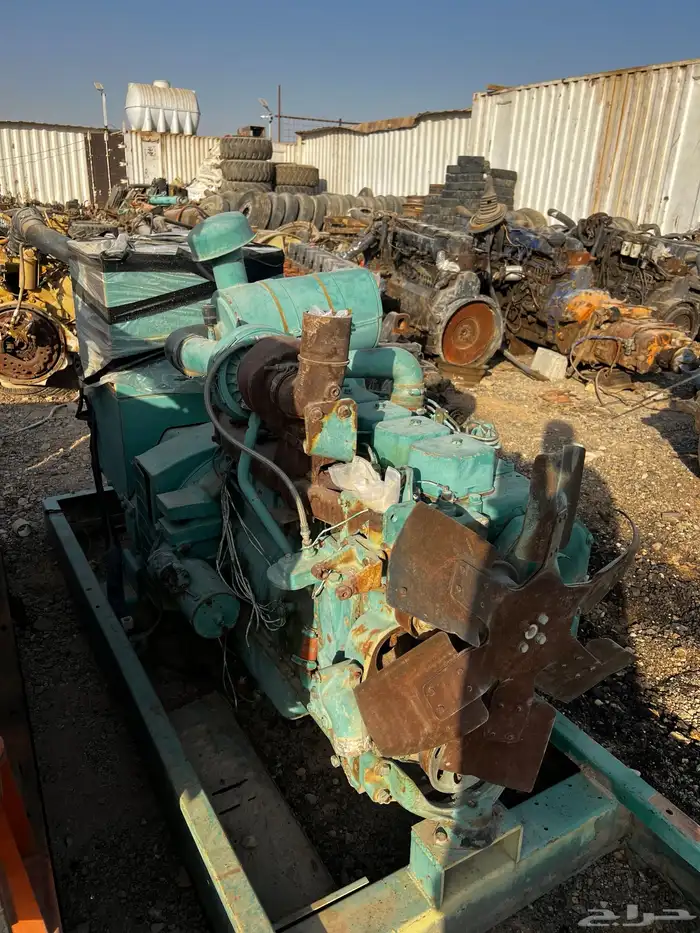 للبيع مكاين ب أنواع مختلفه و احجام مختلفه 10