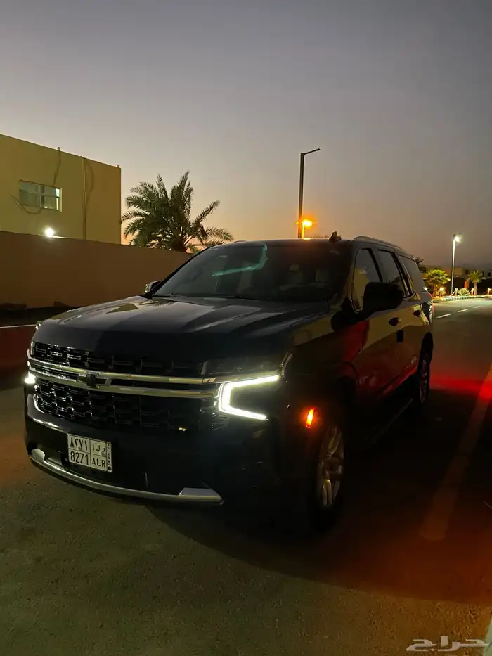 استقبال وتوديع كبار الشخصيات سياحة توصيل Neom Tabuk Taxi 0